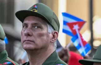miguel diaz cale