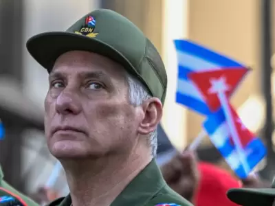 miguel diaz cale