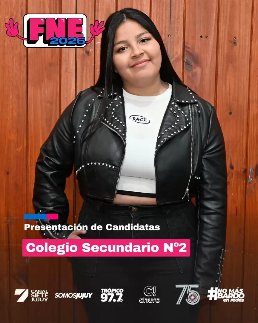 fne 2026 secu 2
