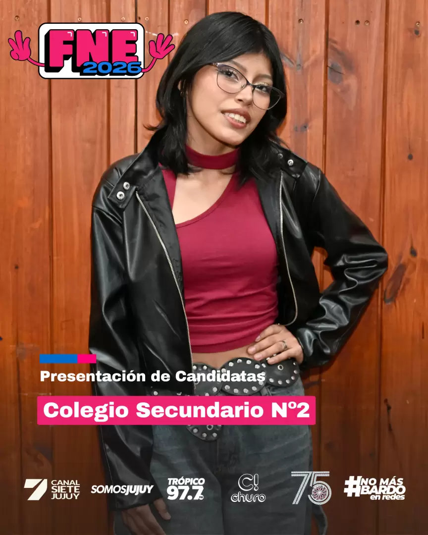 fne 2026 secu 2