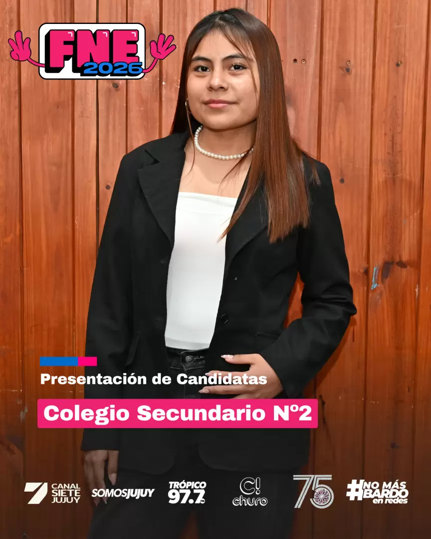 fne 2026 secu 2