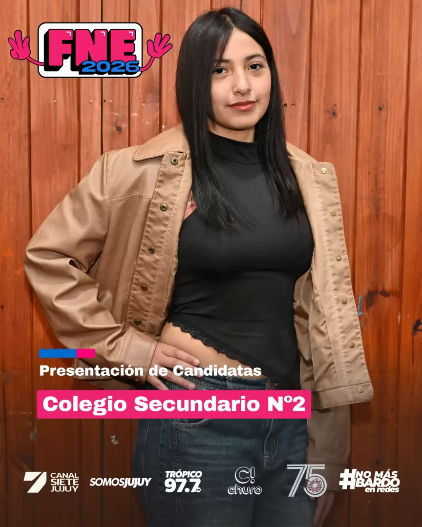 fne 2026 secu 2