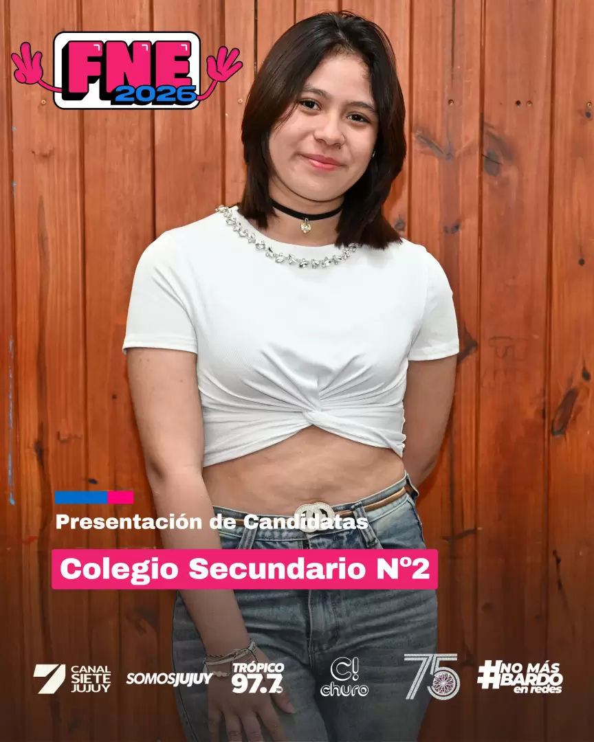 fne 2026 secu 2
