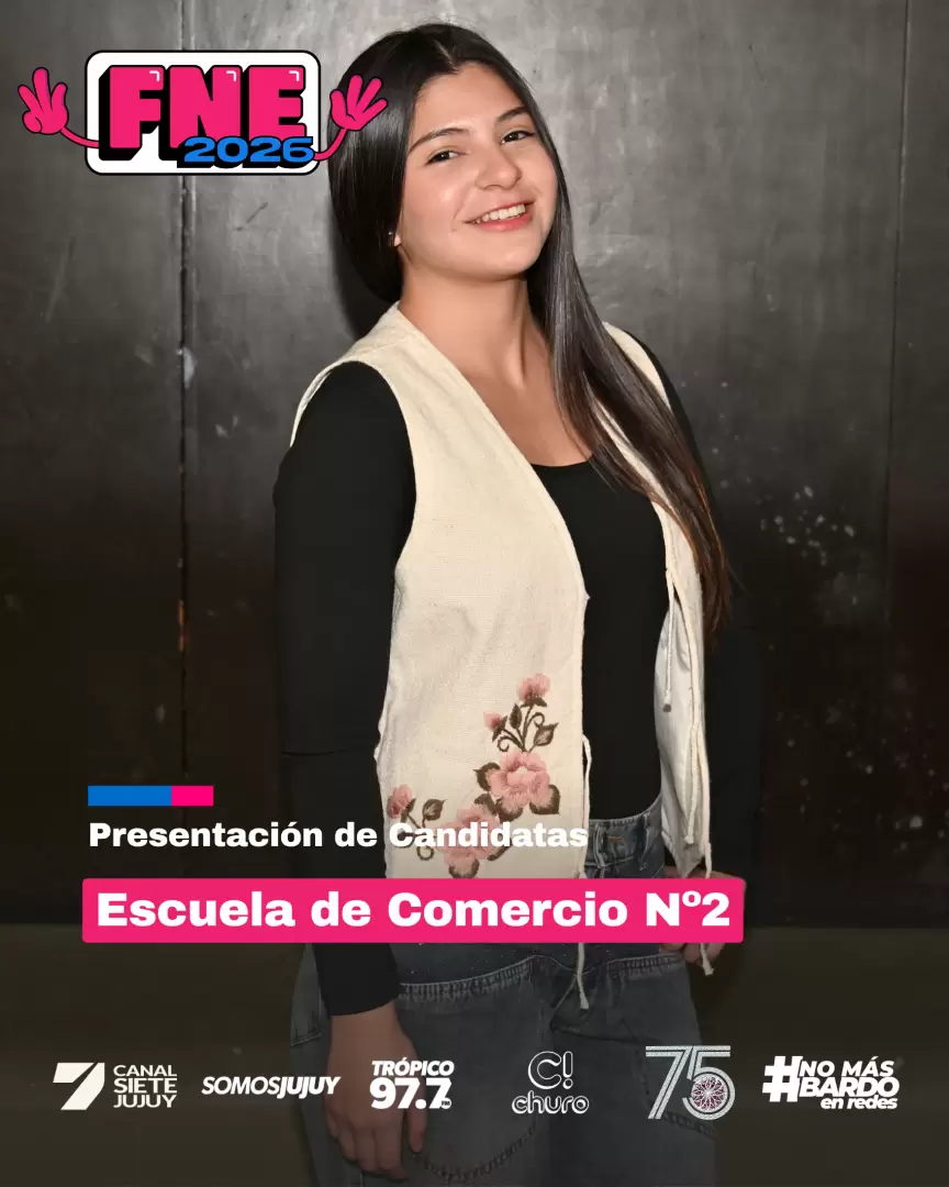 fne comercio 2