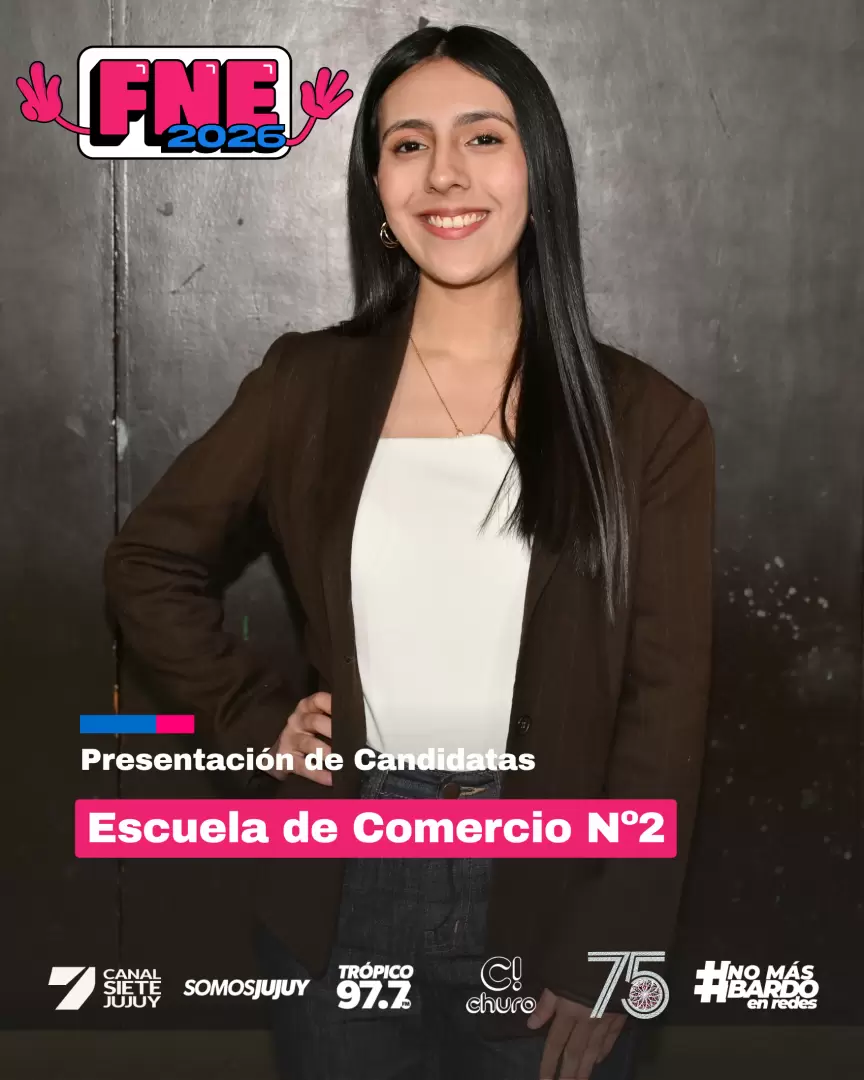 fne comercio 2