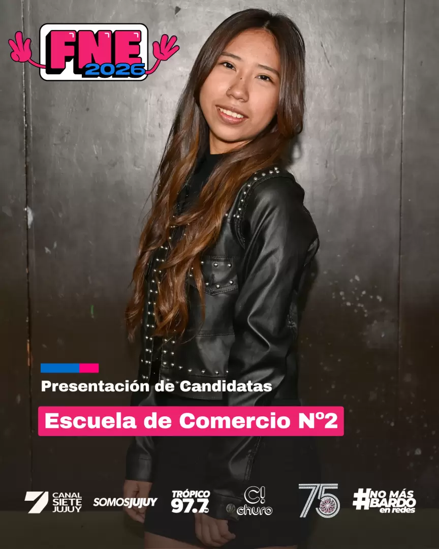 fne comercio 2