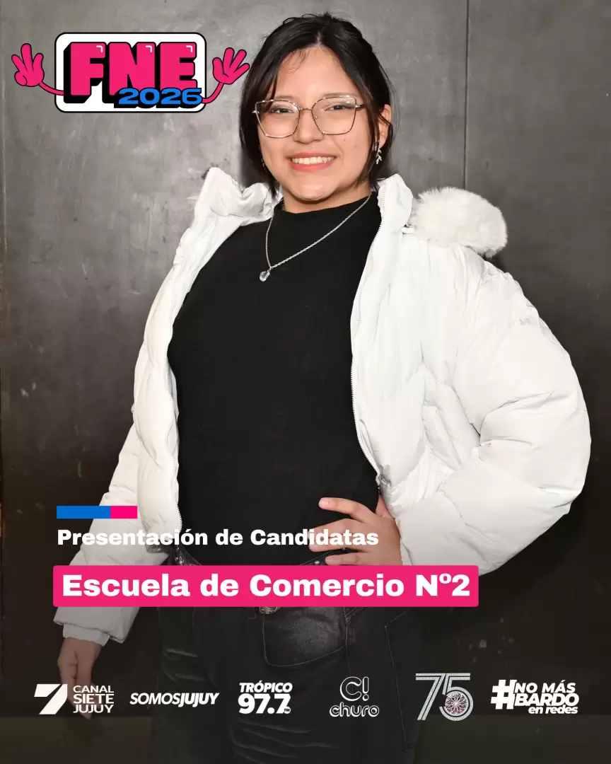 fne comercio 2