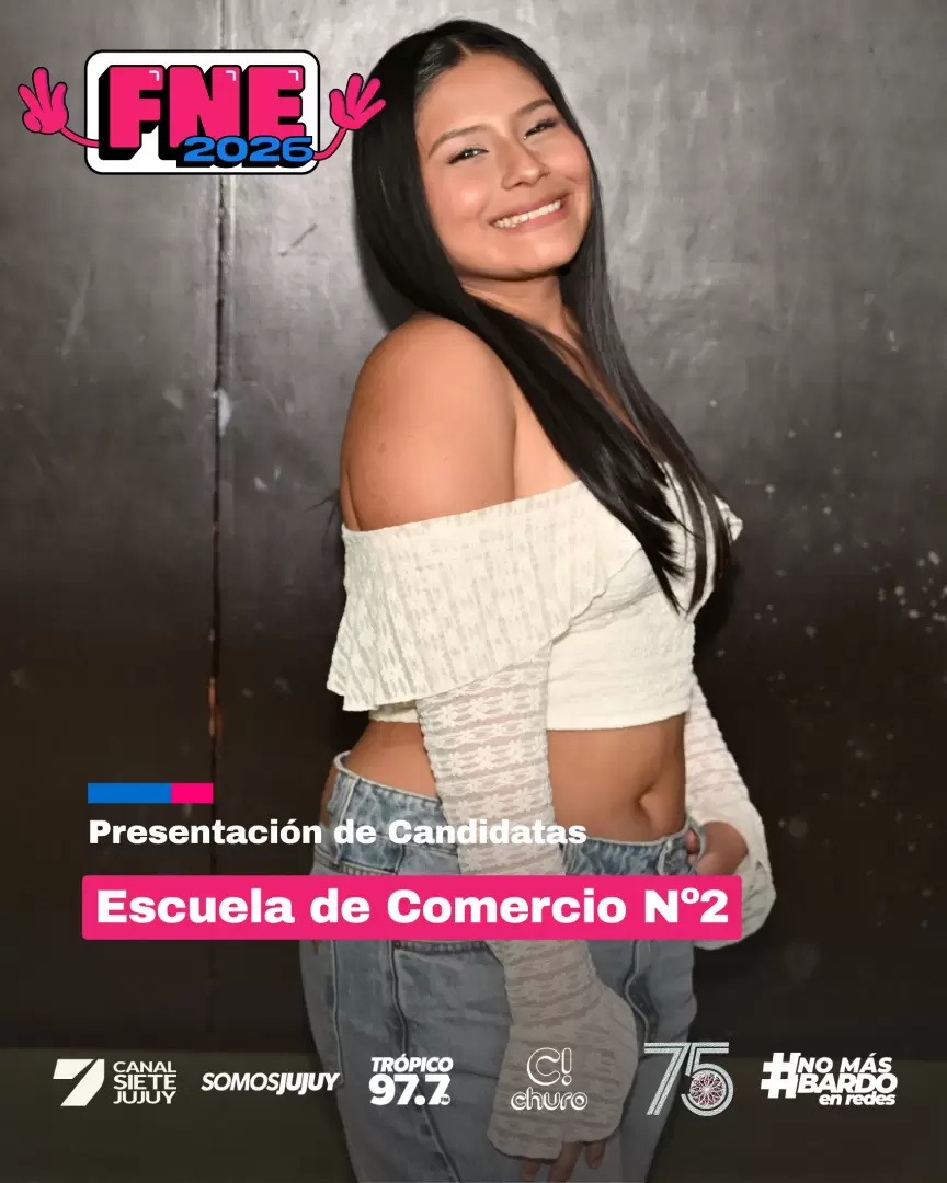 fne comercio 2