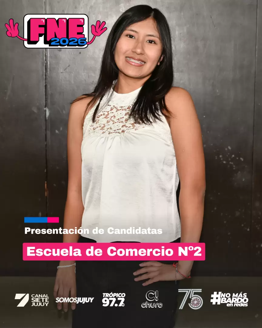 fne comercio 2