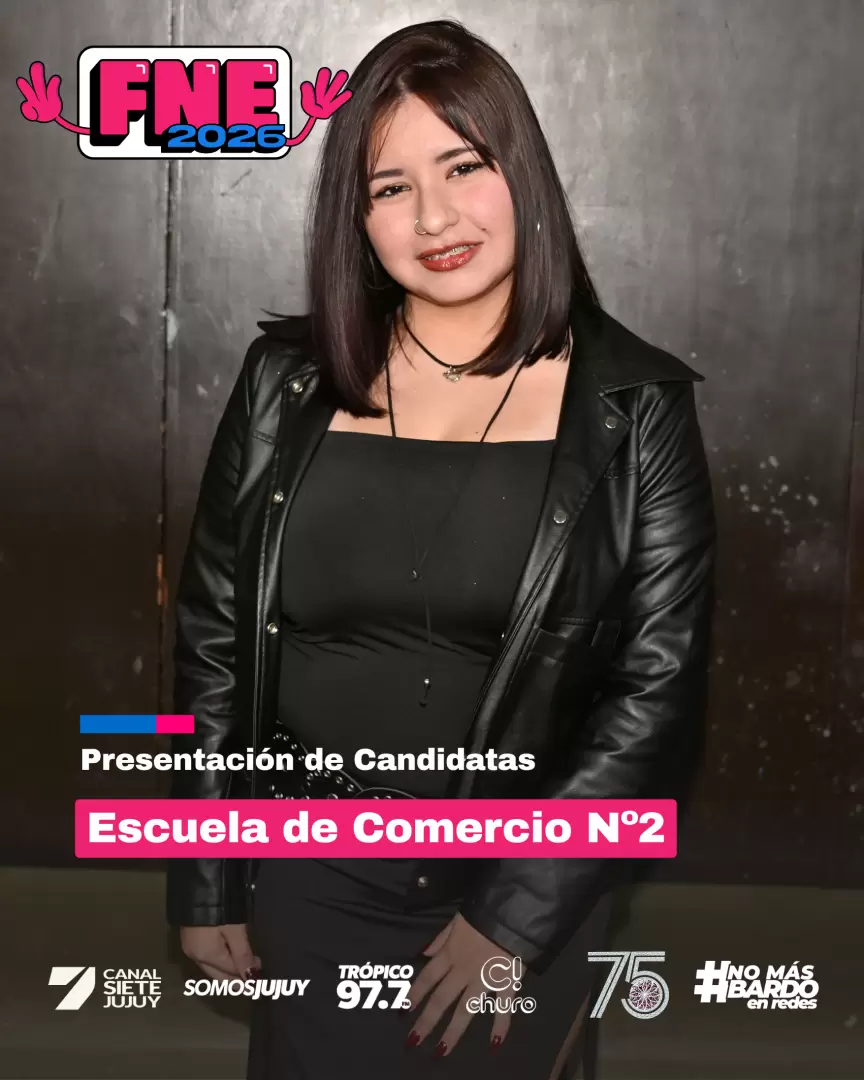 fne comercio 2