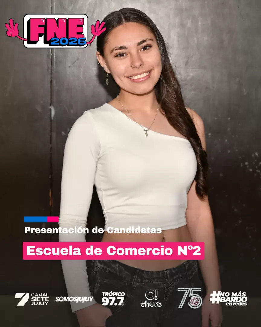 fne comercio 2