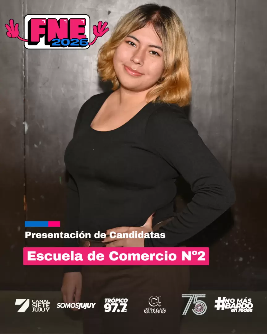 fne comercio 2