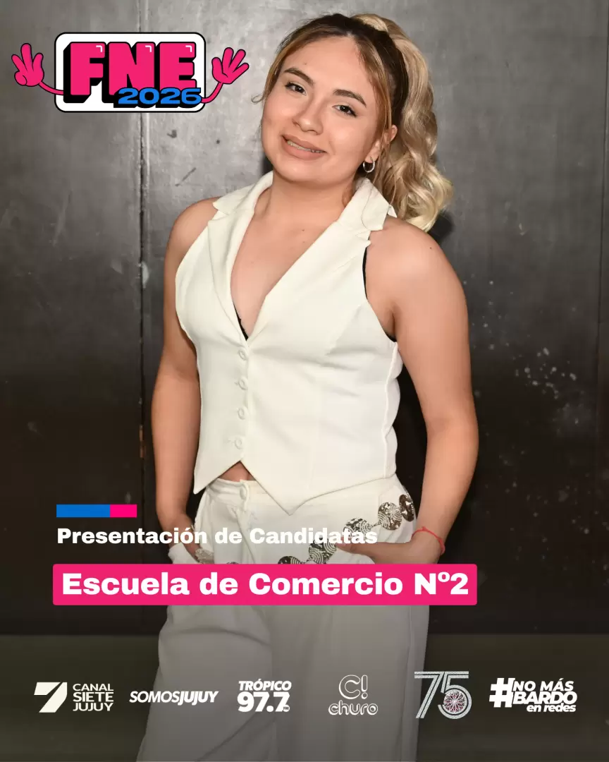 fne comercio 2