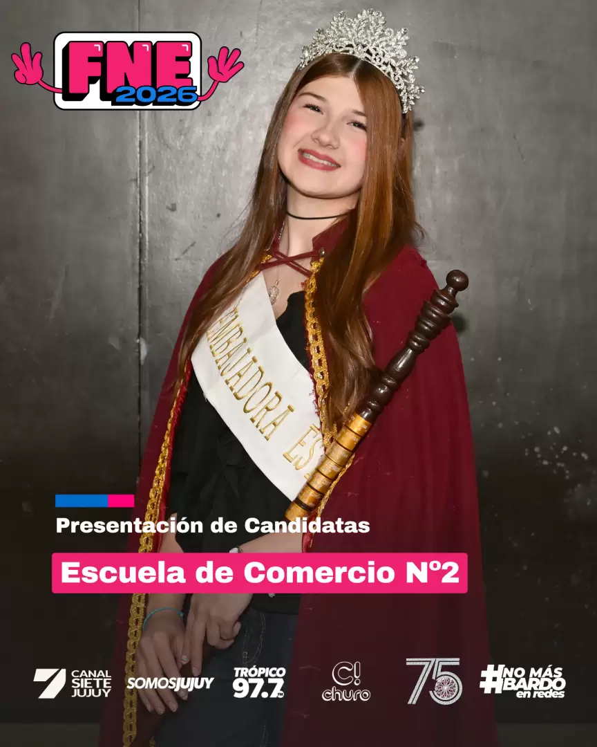 fne comercio 2