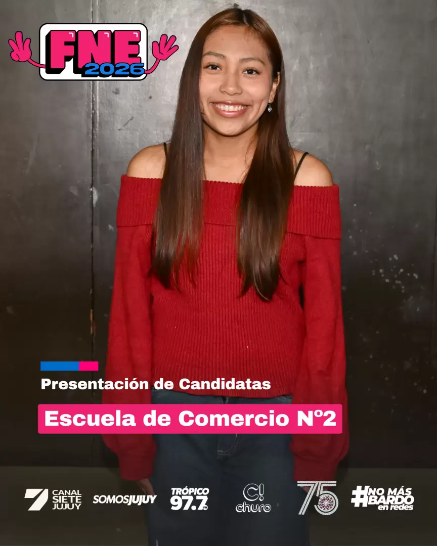 fne comercio 2
