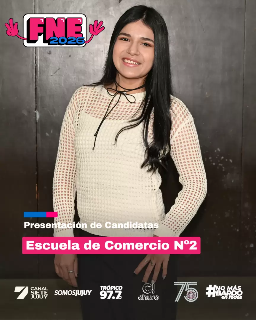 fne comercio 2