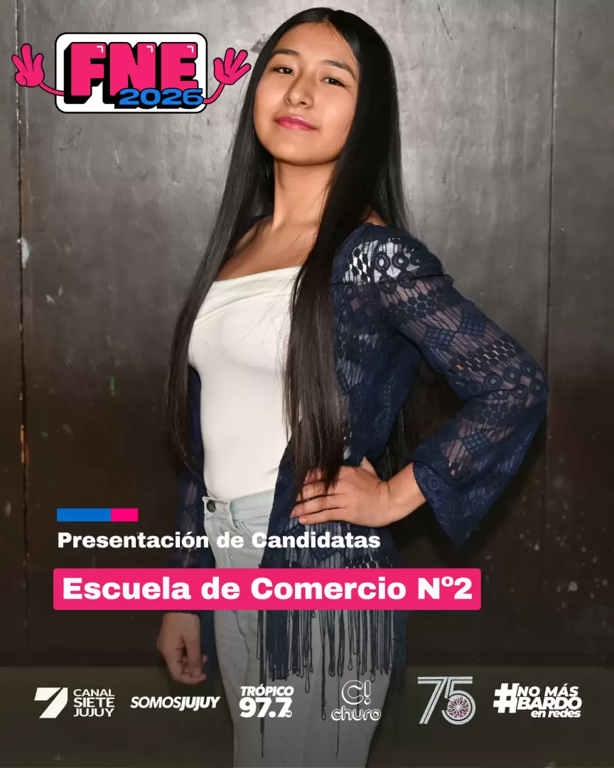 fne comercio 2