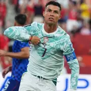 Portugal eliminó a Croacia tras un final dramático y enfrentará a España en octavos del Mundial 2026
