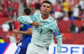 cristiano