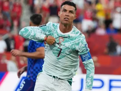 cristiano