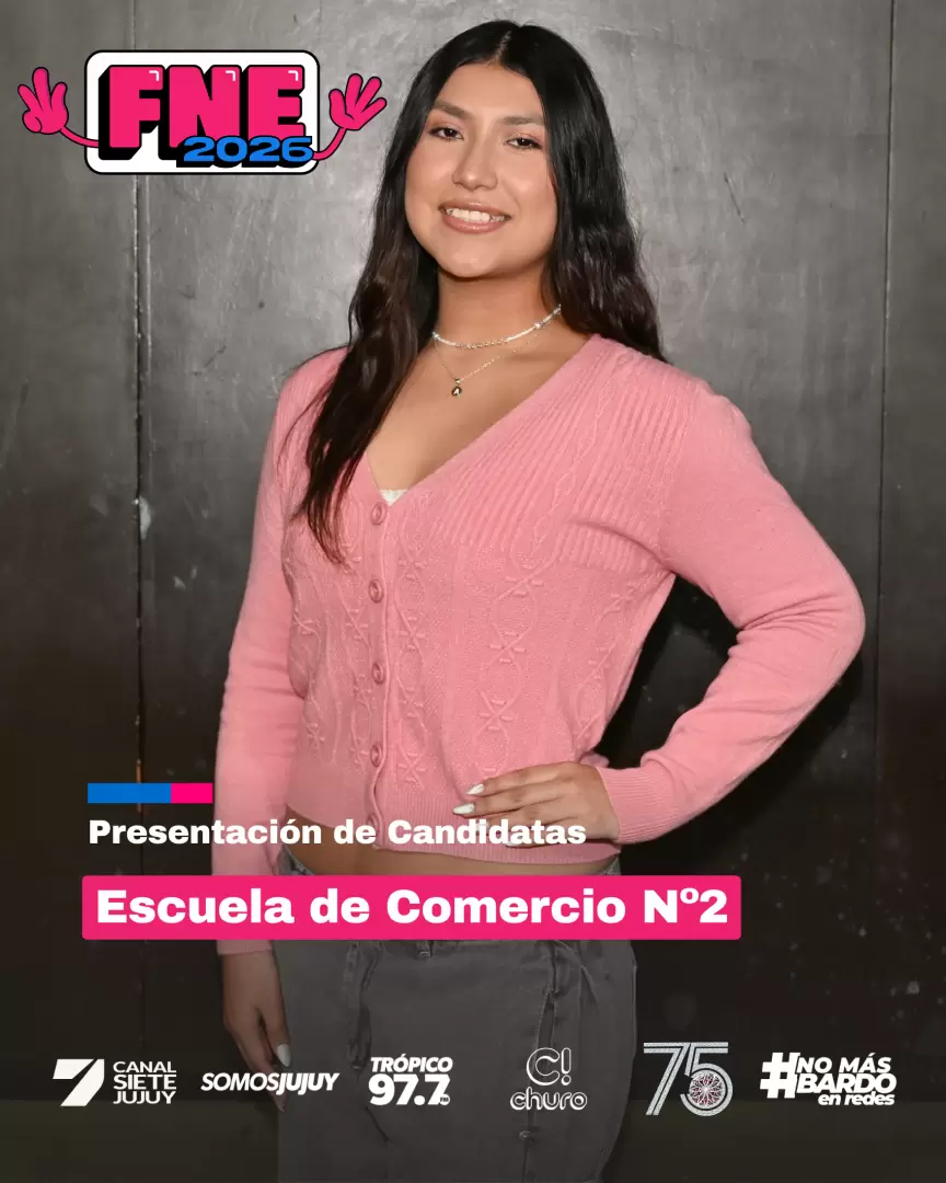 fne comercio 2