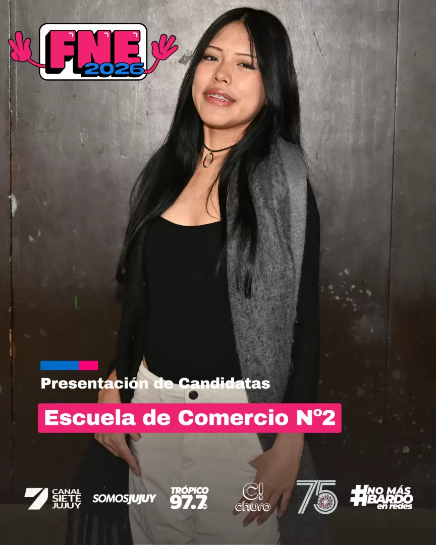 fne comercio 2