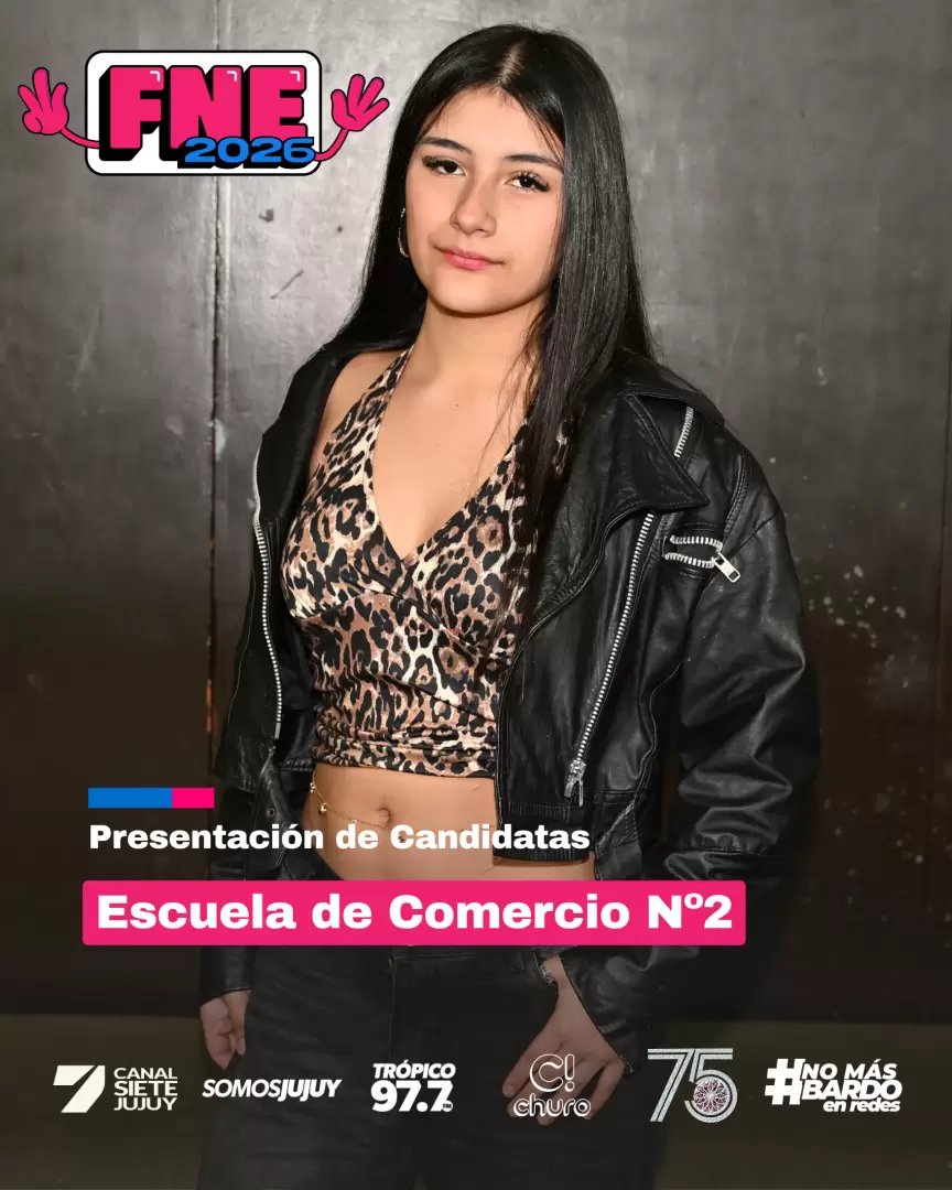 fne comercio 2