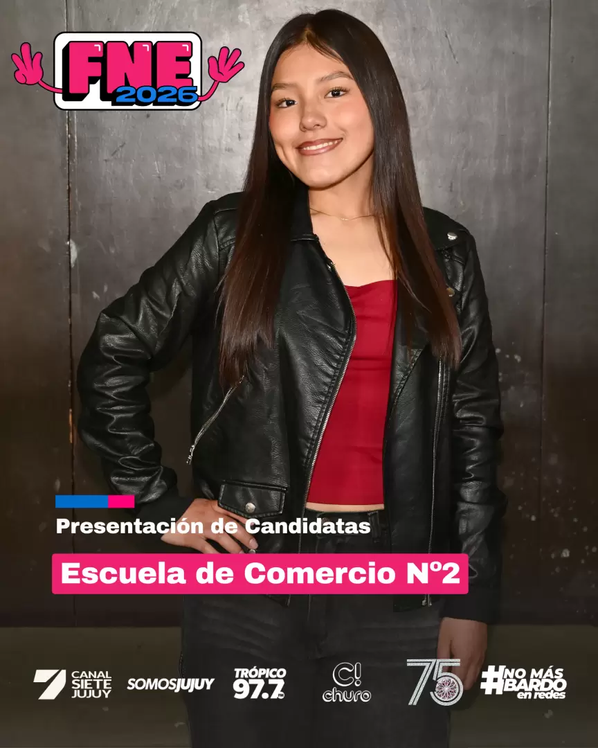 fne comercio 2