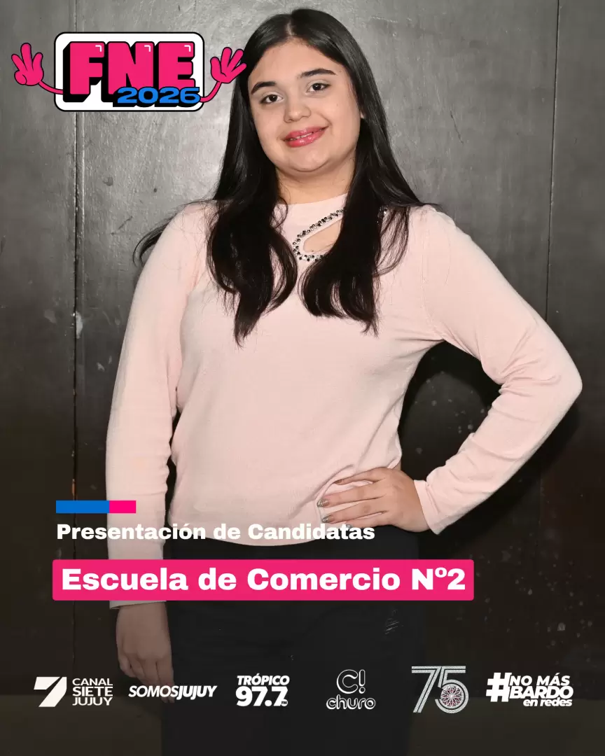 fne comercio 2