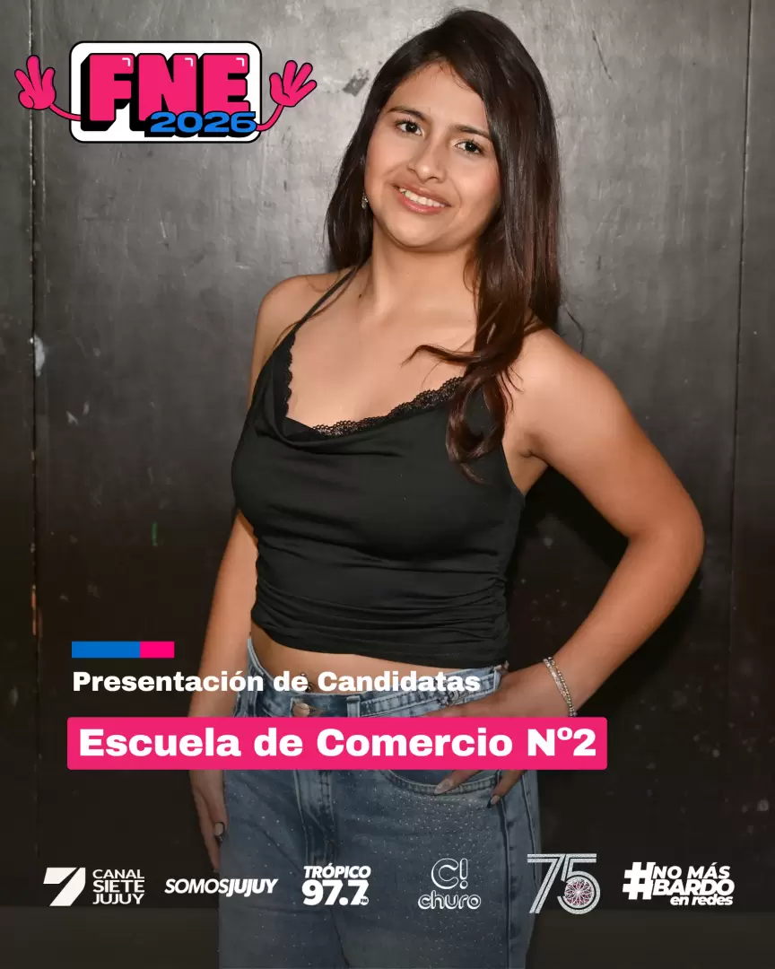 fne comercio 2