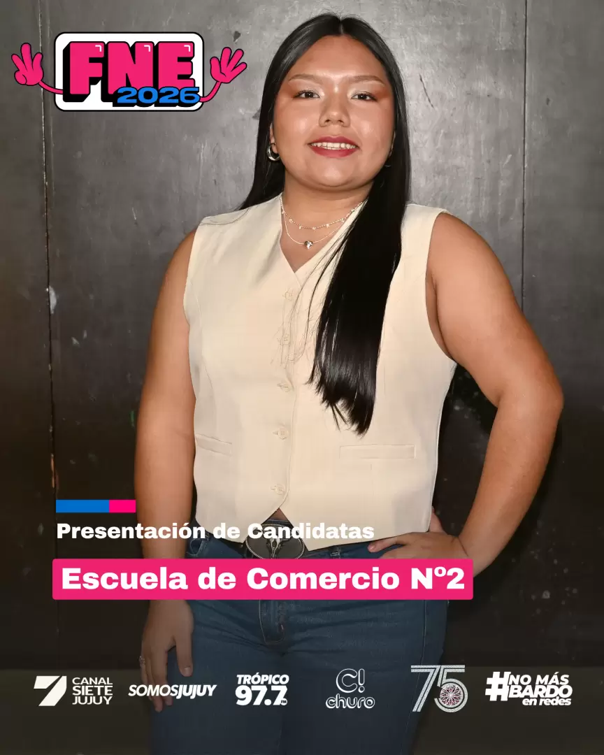 fne comercio 2