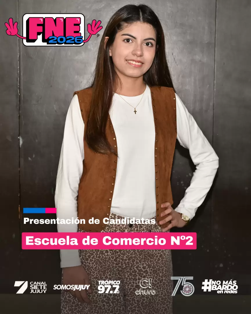 fne comercio 2