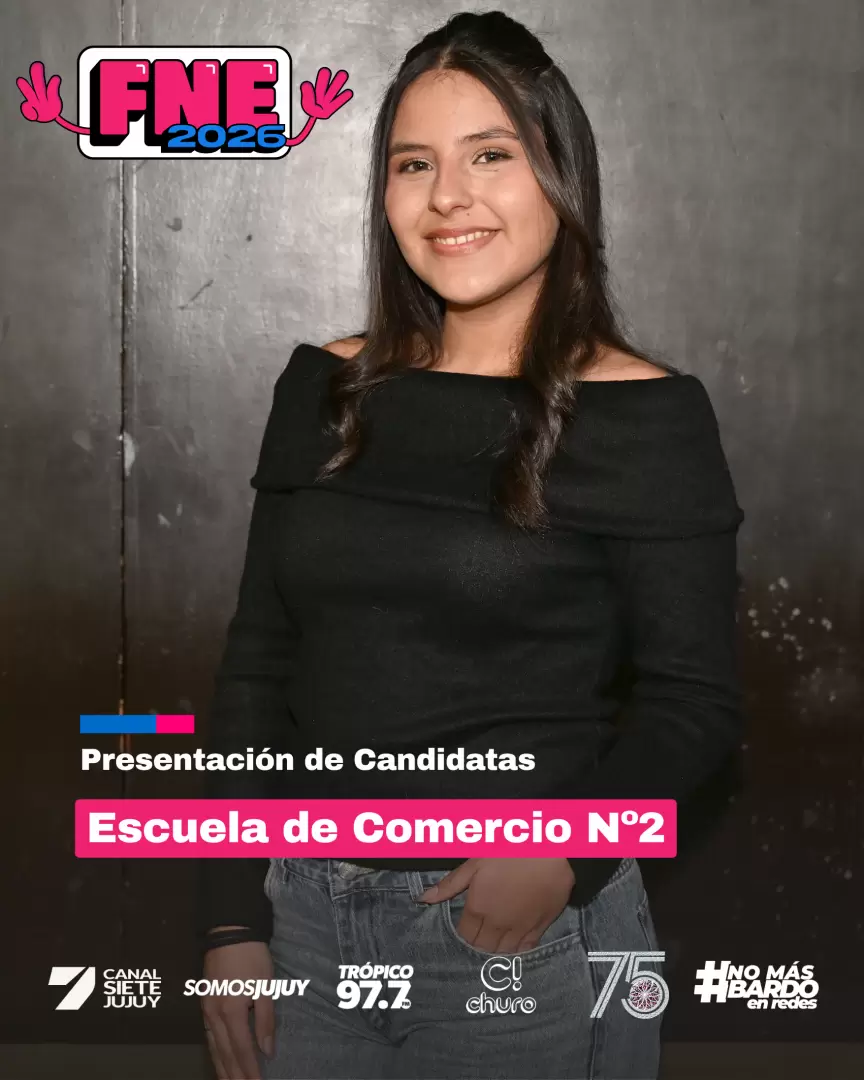 fne comercio 2