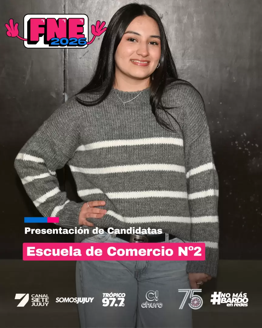 fne comercio 2