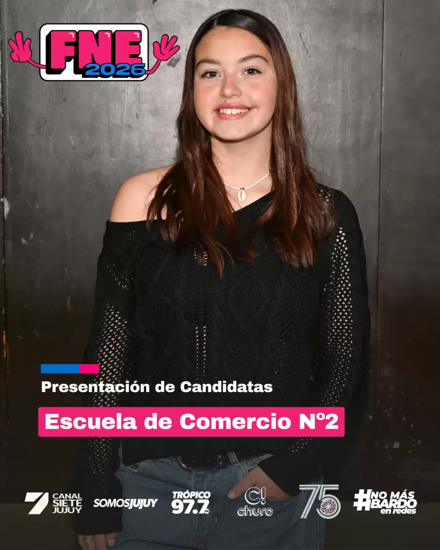 fne comercio 2