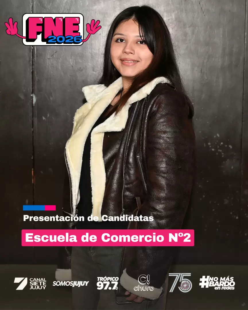 fne comercio 2