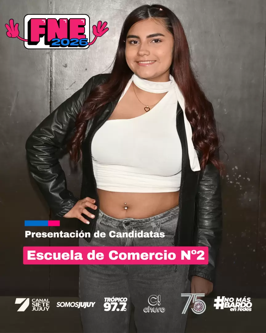 fne comercio 2