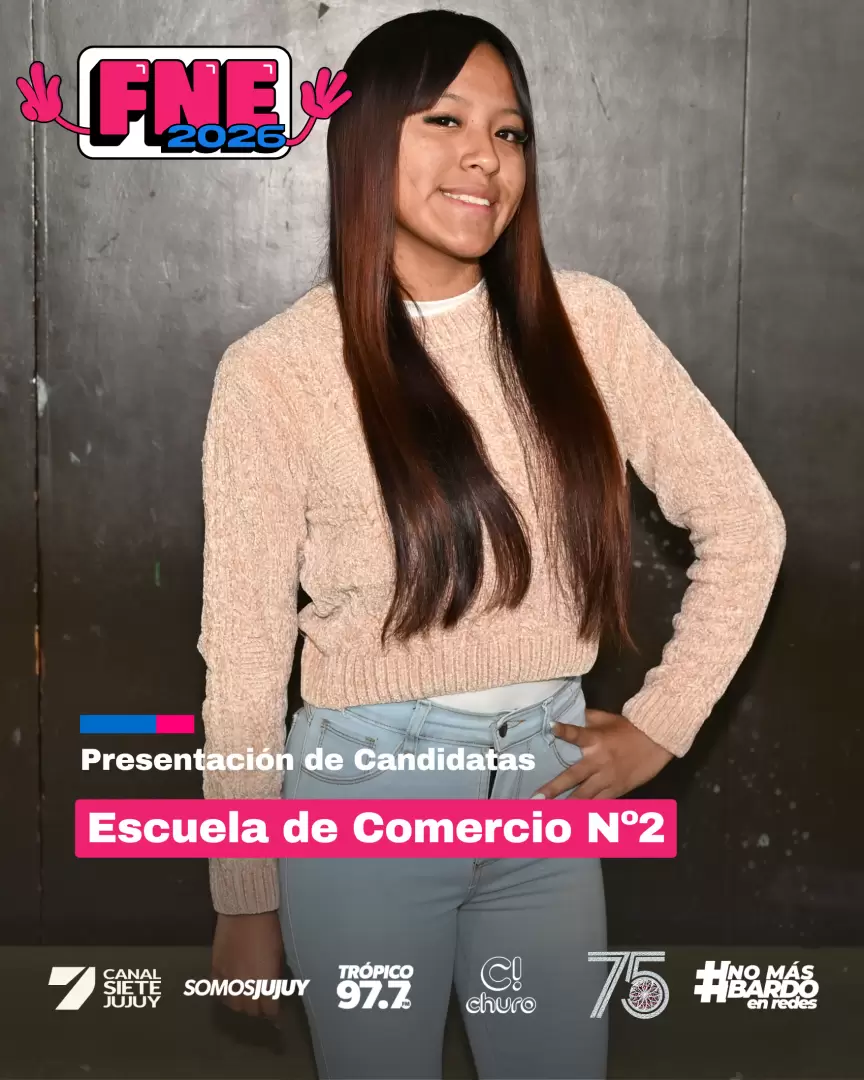 fne comercio 2