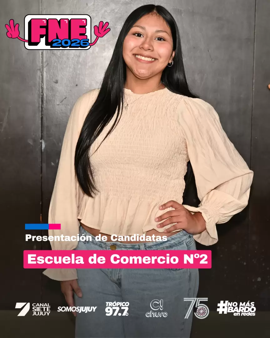 fne comercio 2