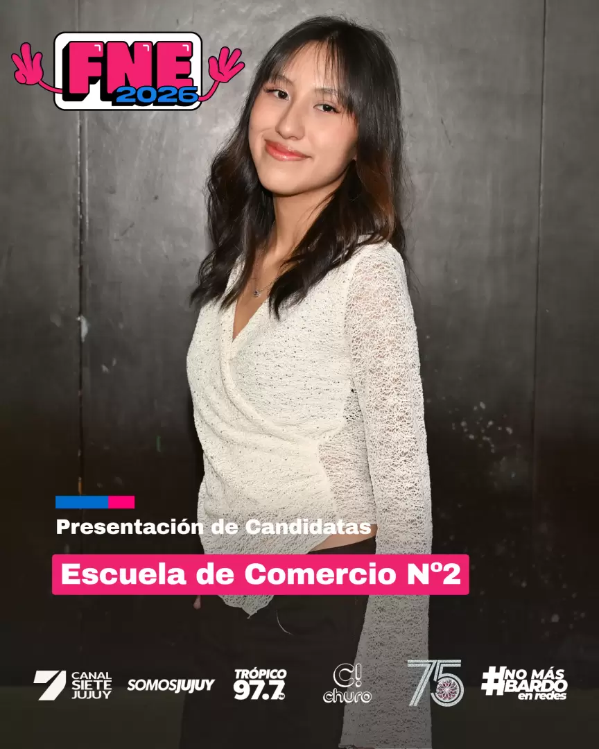 fne comercio 2