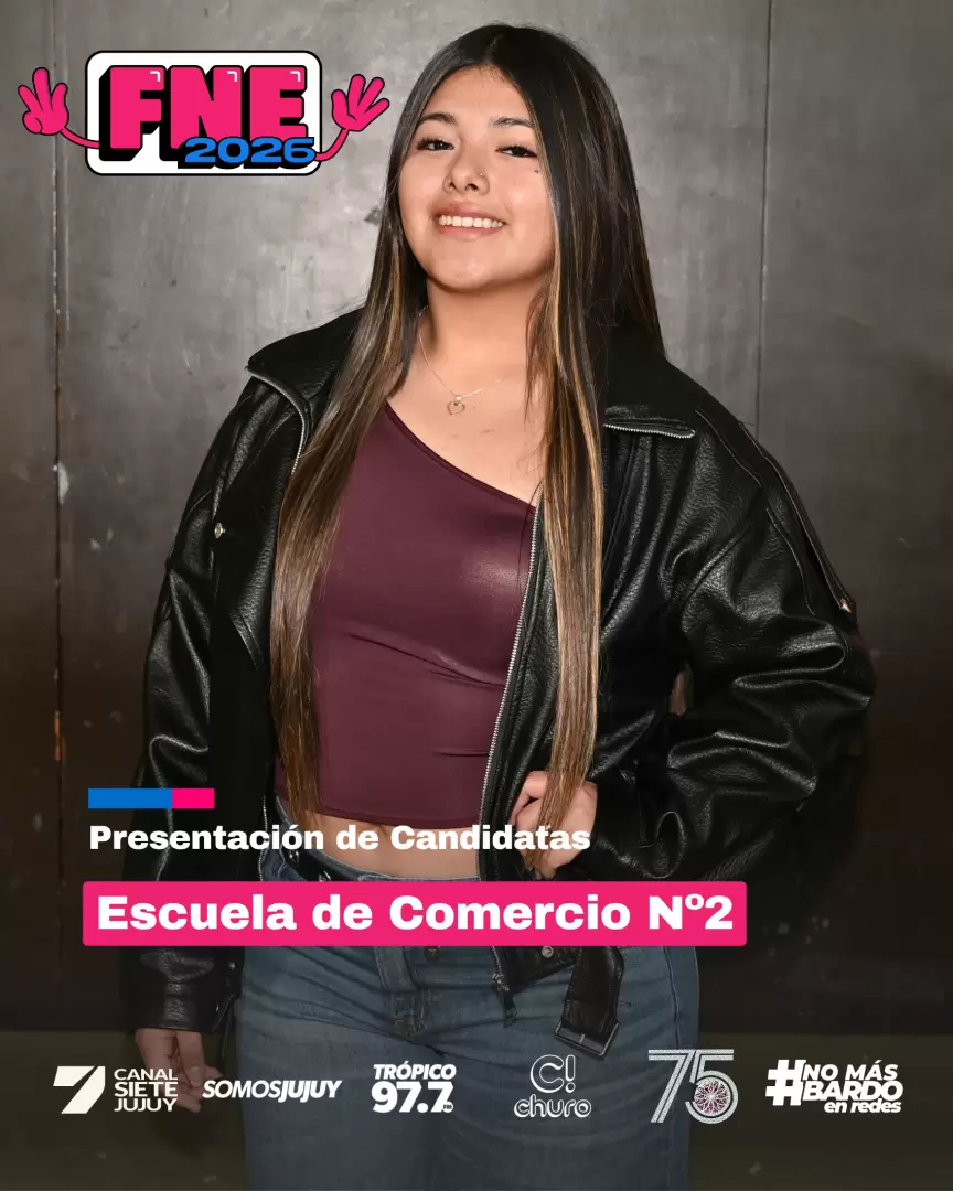fne comercio 2