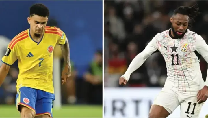El conjunto comandado por N�stor Lorenzo quiere revalidar su gran fase de grupos y meterse entre los mejores 16 del Mundial