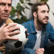 mundial