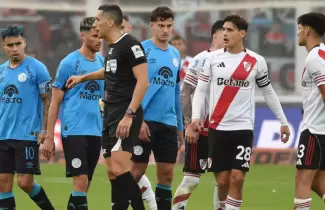 arbitro