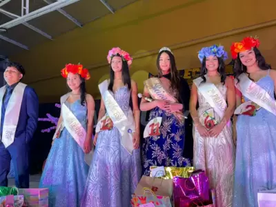 fne 2026 COLEGIO SECUNDARIO N�3 SAN JOS� - PERICO