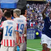 Comienzan los octavos del Mundial: Paraguay desafía a la Francia de Mbappé y Marruecos enfrenta a Canadá
