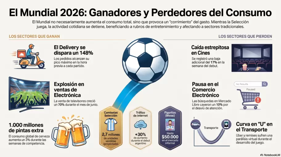 ganadores_y_perdedores_del_consumo