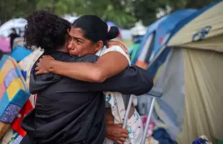 venezuela