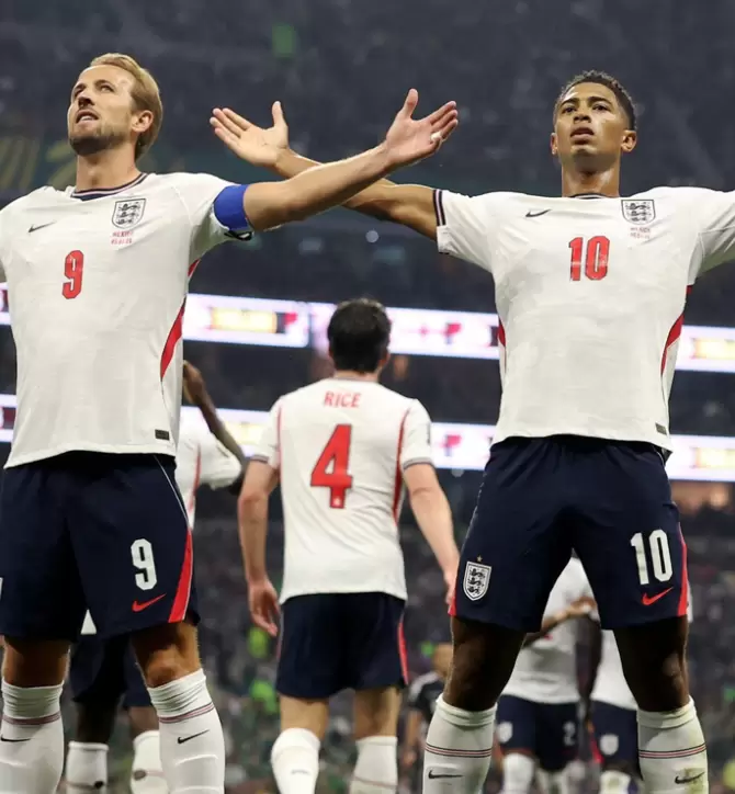 inglaterra mexico