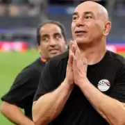 "No vemos a Messi": el desafío de Egipto a la Selección Argentina antes de octavos de final